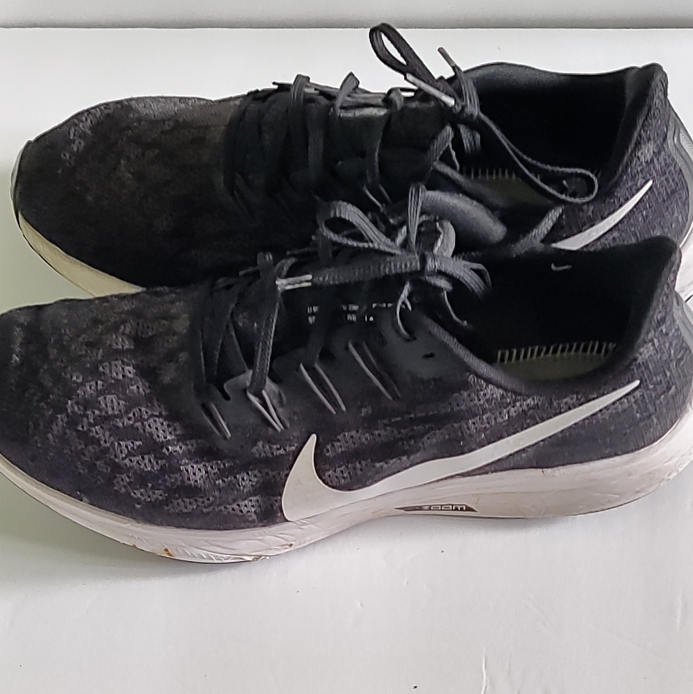 Nike air pegasus 37